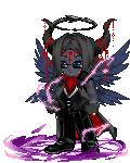 Insanity At Its Fineist's avatar