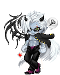 IDun-Kno's avatar