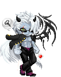 IDun-Kno's avatar