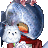 HeavyD6's avatar