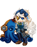 PishPoshLaGosh's avatar