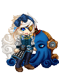 PishPoshLaGosh's avatar