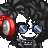 KingNot's avatar