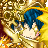 Lost's avatar