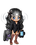 U_Just_G0t_P0k3d's avatar