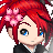 Akamori Yuki's avatar