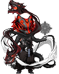 1black_cat3's avatar