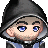 Mr X-Division's avatar