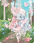 xScenodollx's avatar