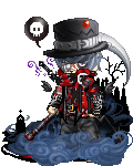 Yazushika's avatar