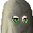 Nierell's avatar