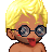 I Pull No Hoes's avatar