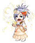 Saori Vanille's avatar