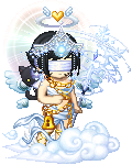 Coloumb's avatar