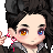 Zerg Queen Kerrigan's avatar