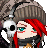 RaWr_Corey's avatar