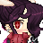 Saelune's avatar