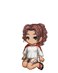 Iadykiller's avatar
