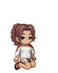 Iadykiller's avatar
