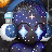 UHA Gamekid's avatar