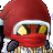 Shanked's avatar