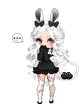 Clyry_Rockaddict's avatar