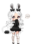 Clyry_Rockaddict's avatar