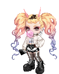 Mimaku's avatar