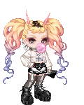 Mimaku's avatar