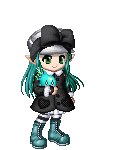 silvertail_girl's avatar