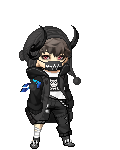 MrOooLaLa's avatar