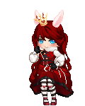 Fab Feliks's avatar