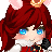 Fab Feliks's avatar