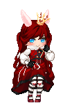 Fab Feliks's avatar