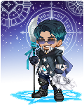 AstraSage's avatar