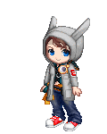 crazywuzhere's avatar