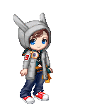 crazywuzhere's avatar