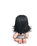 Nuah Benjirou's avatar