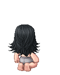 Nuah Benjirou's avatar
