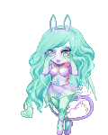 Kylochickolo's avatar
