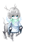 Haru_Walker's avatar