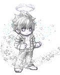 Preverse's avatar