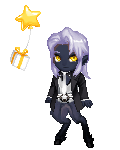 Stuff_Disposal's avatar