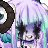 Blueshift Babybat's avatar