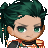 MasquedMartyr's avatar