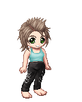 NIkita Star's avatar