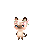 aichmophile's avatar