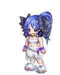 Xx iCooki3 MoNsTer xX 's avatar