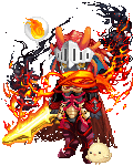 Ludkhannah's avatar