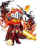 Ludkhannah's avatar